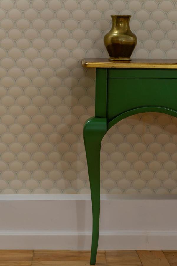 Sia Boutique Aparthotel Sibiu Luaran gambar